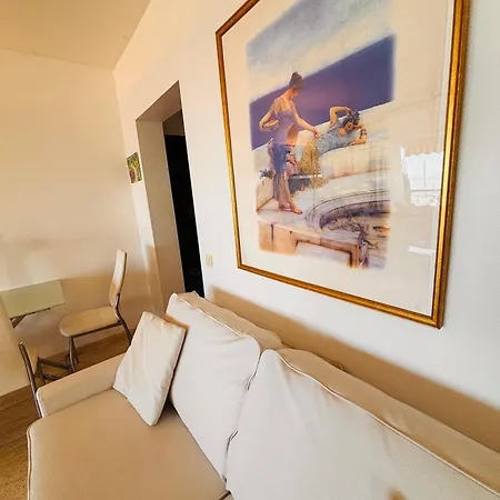 Marina Baie Des Anges - - * Villeneuve-Loubet